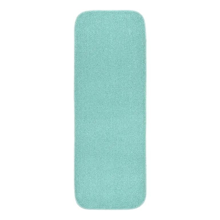 Garland Rug Gramercy Bath Rug