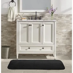 Garland Rug Gramercy Bath Rug