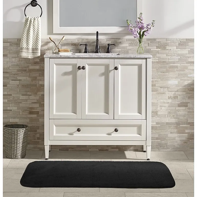 Garland Rug Gramercy Bath Rug
