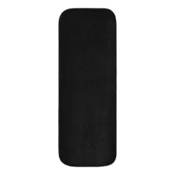 Garland Rug Gramercy Bath Rug