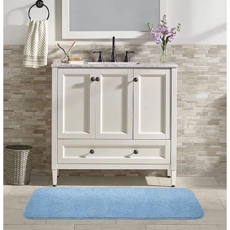 Garland Rug Gramercy Bath Rug