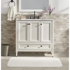 Garland Rug Gramercy Bath Rug