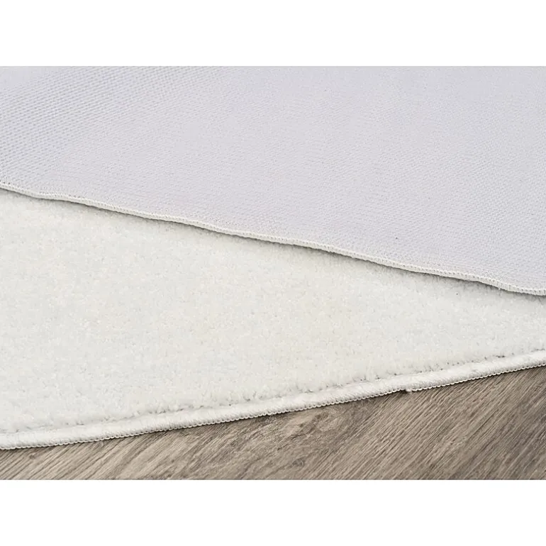 Garland Rug Gramercy Bath Rug