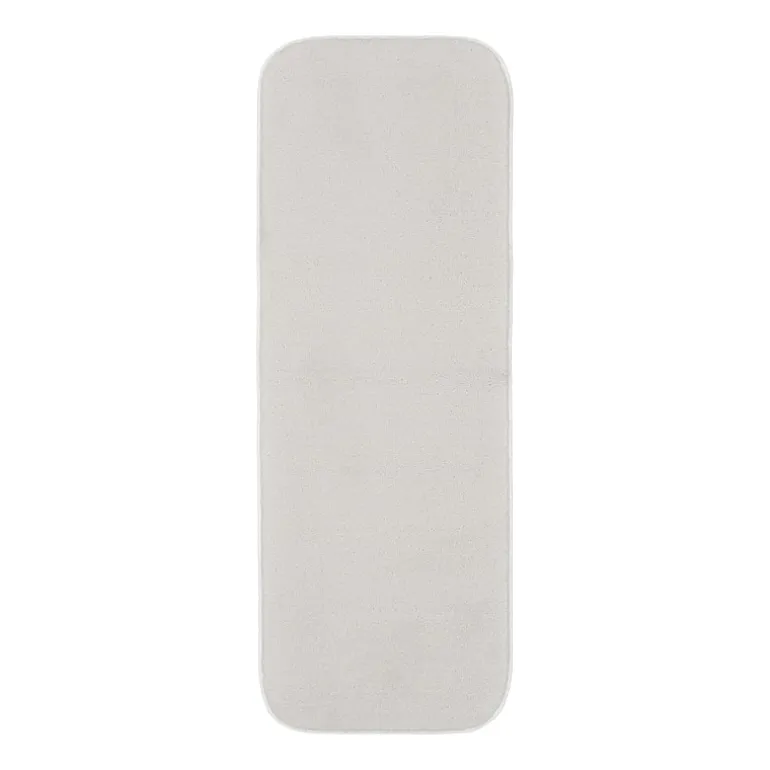 Garland Rug Gramercy Bath Rug