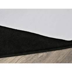 Garland Rug Gramercy Bath Rug
