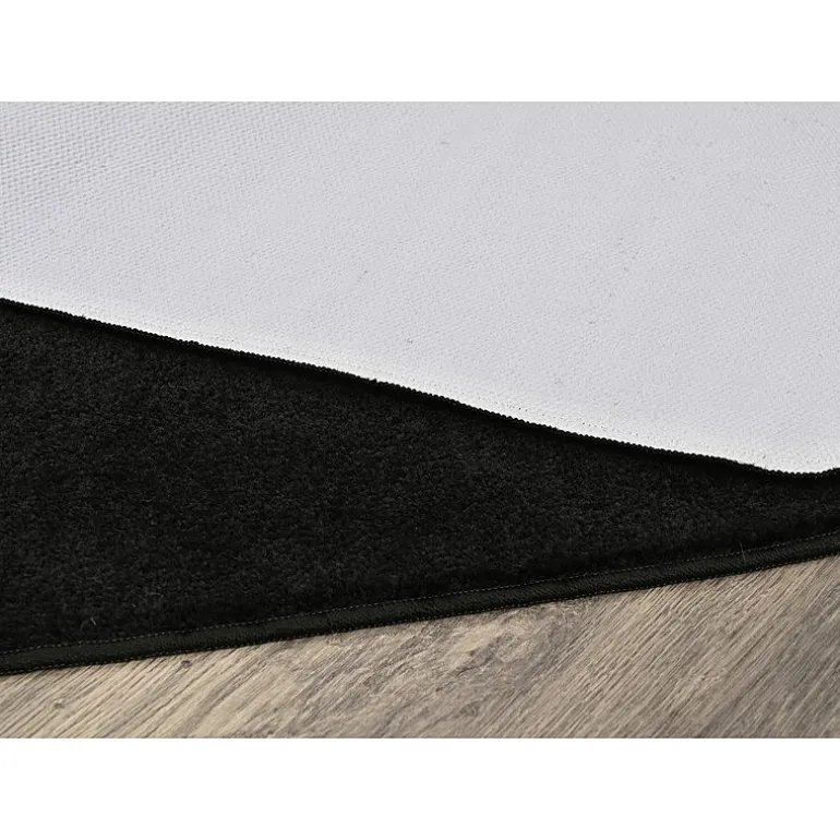 Garland Rug Gramercy Bath Rug