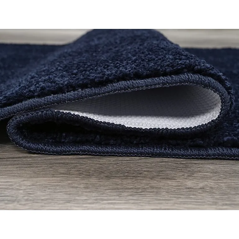 Garland Rug Gramercy 3-pc. Bath Rug Set