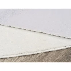 Garland Rug Gramercy 3-pc. Bath Rug Set