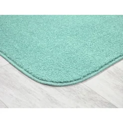 Garland Rug Gramercy 3-pc. Bath Rug Set