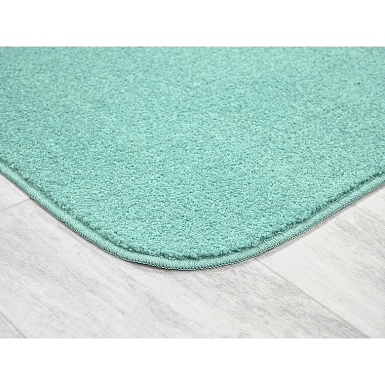 Garland Rug Gramercy 3-pc. Bath Rug Set