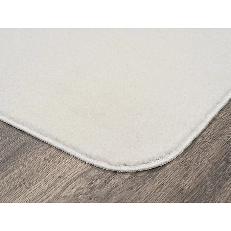 Garland Rug Gramercy 3-pc. Bath Rug Set