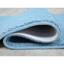 Garland Rug Gramercy 3-pc. Bath Rug Set