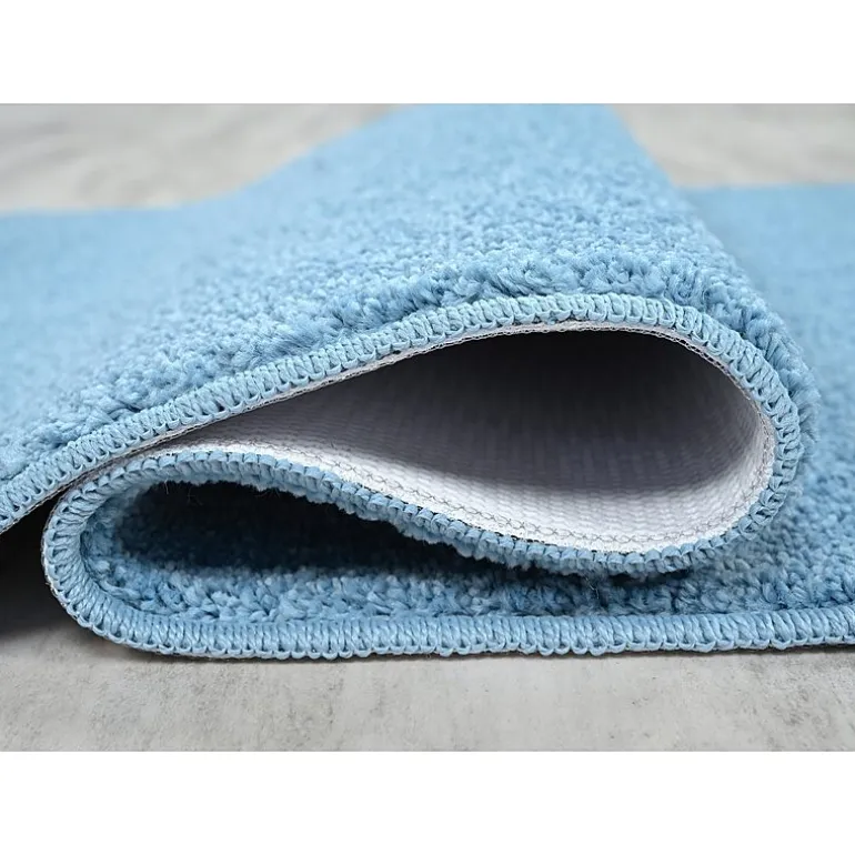 Garland Rug Gramercy 3-pc. Bath Rug Set