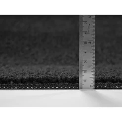 Garland Rug Gramercy 3-pc. Bath Rug Set