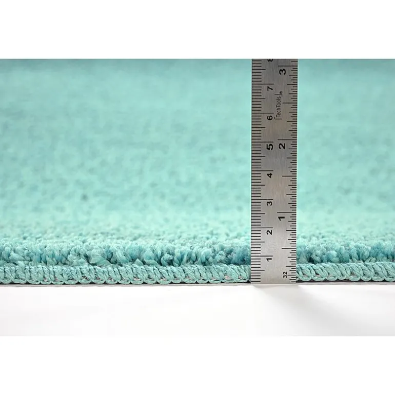 Garland Rug Gramercy 3-pc. Bath Rug Set