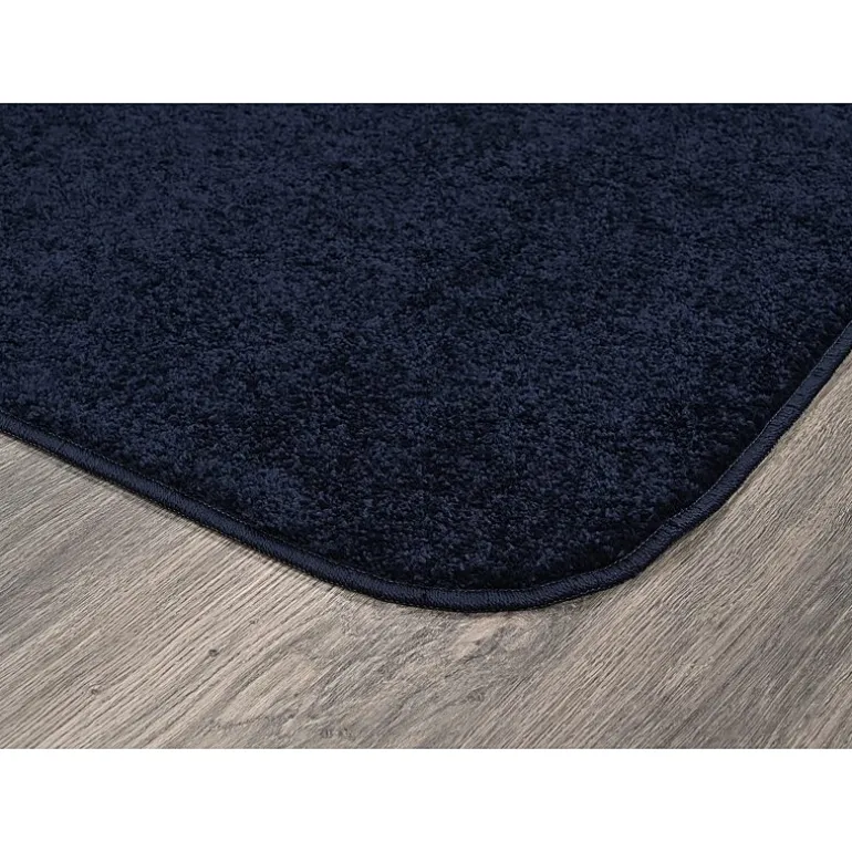 Garland Rug Gramercy 3-pc. Bath Rug Set