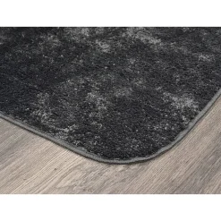 Garland Rug Gramercy 3-pc. Bath Rug Set