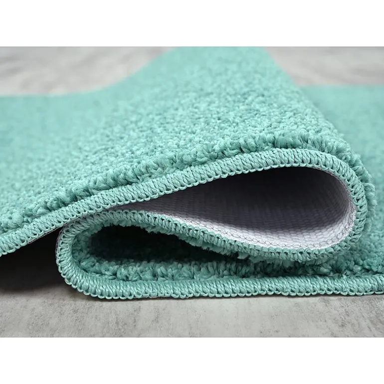 Garland Rug Gramercy 3-pc. Bath Rug Set