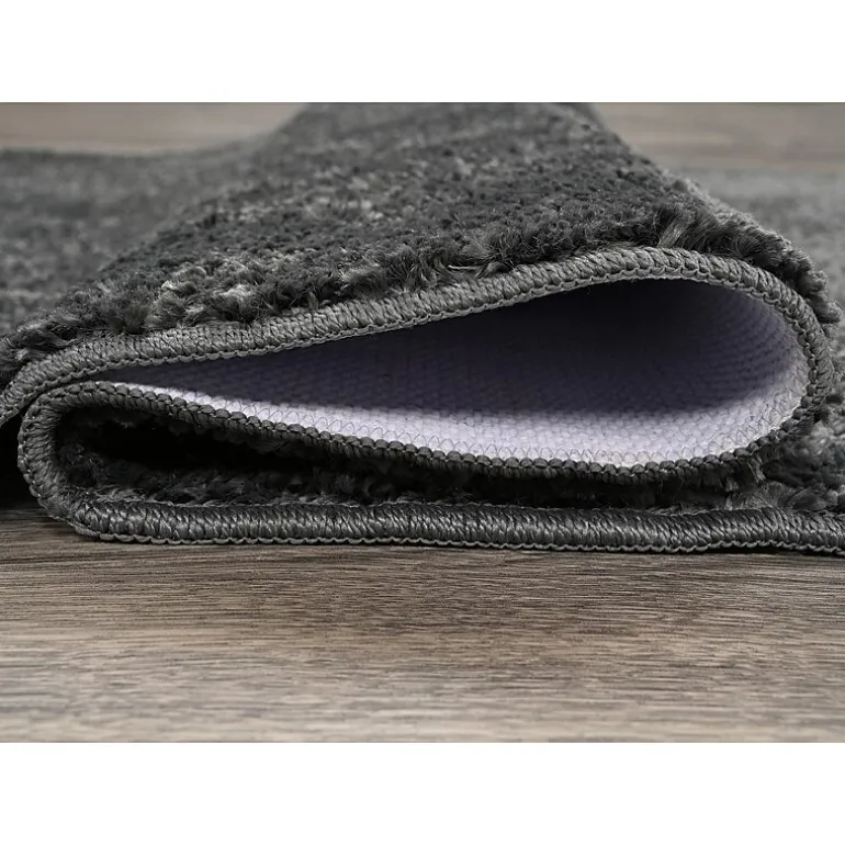 Garland Rug Gramercy 3-pc. Bath Rug Set