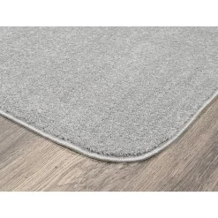 Garland Rug Gramercy 3-pc. Bath Rug Set
