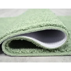Garland Rug Gramercy 3-pc. Bath Rug Set