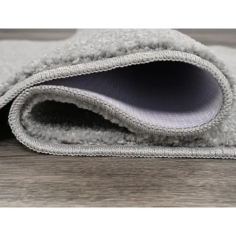 Garland Rug Gramercy 3-pc. Bath Rug Set