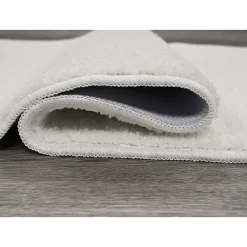 Garland Rug Gramercy 3-pc. Bath Rug Set