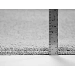 Garland Rug Gramercy 3-pc. Bath Rug Set