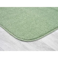 Garland Rug Gramercy 3-pc. Bath Rug Set