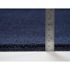 Garland Rug Gramercy 3-pc. Bath Rug Set
