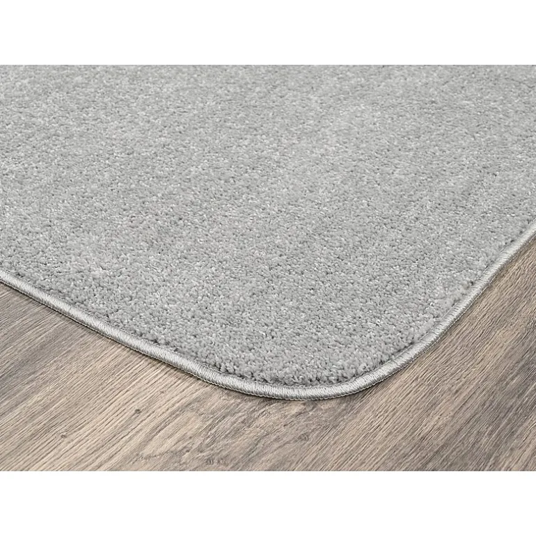 Garland Rug Gramercy 3-pc. Bath Rug Set