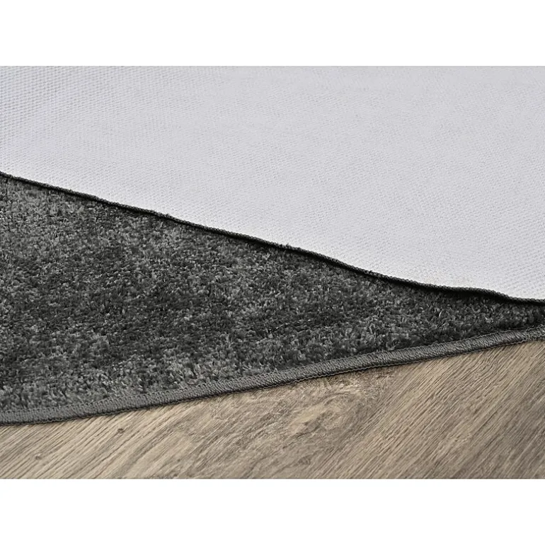 Garland Rug Gramercy 3-pc. Bath Rug Set