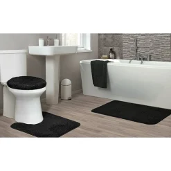 Garland Rug Gramercy 3-pc. Bath Rug Set