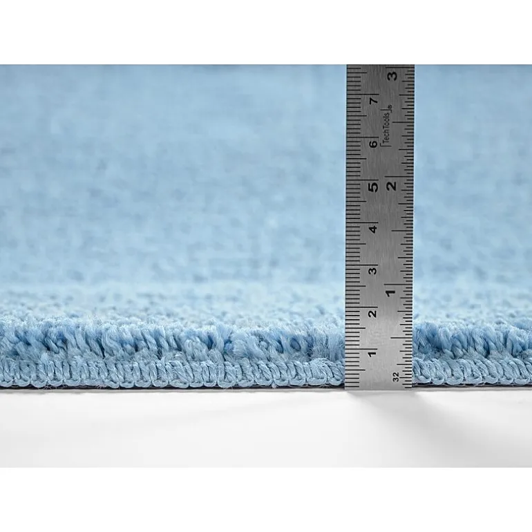 Garland Rug Gramercy 3-pc. Bath Rug Set