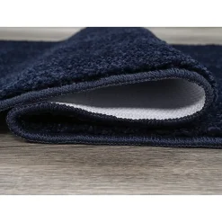 Garland Rug Gramercy 3-pc. Bath Rug Set