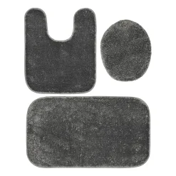 Garland Rug Gramercy 3-pc. Bath Rug Set