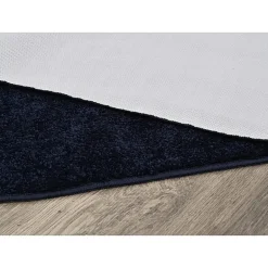 Garland Rug Gramercy 3-pc. Bath Rug Set