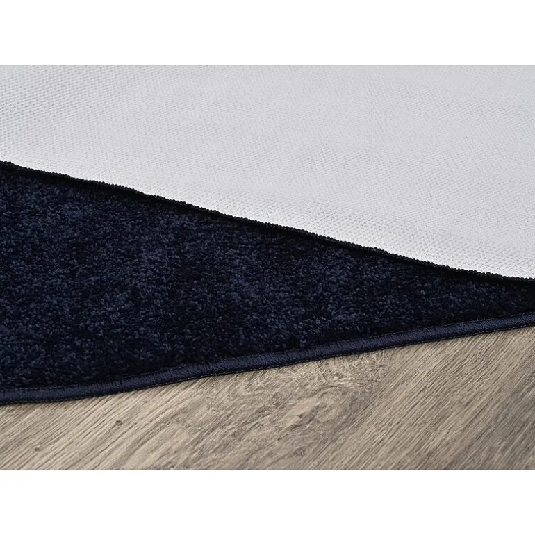 Garland Rug Gramercy 3-pc. Bath Rug Set