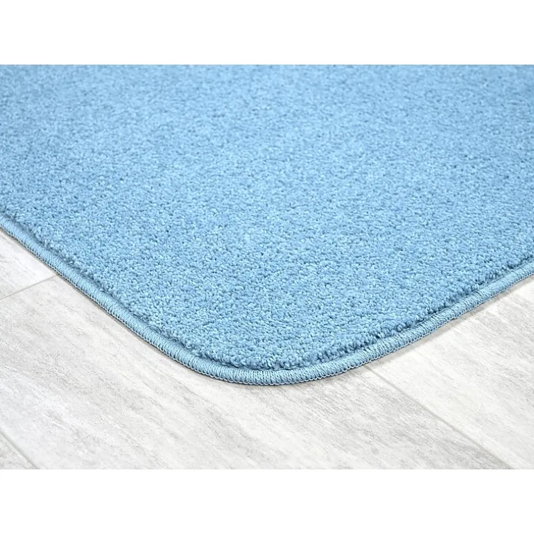 Garland Rug Gramercy 3-pc. Bath Rug Set