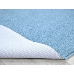 Garland Rug Gramercy 3-pc. Bath Rug Set