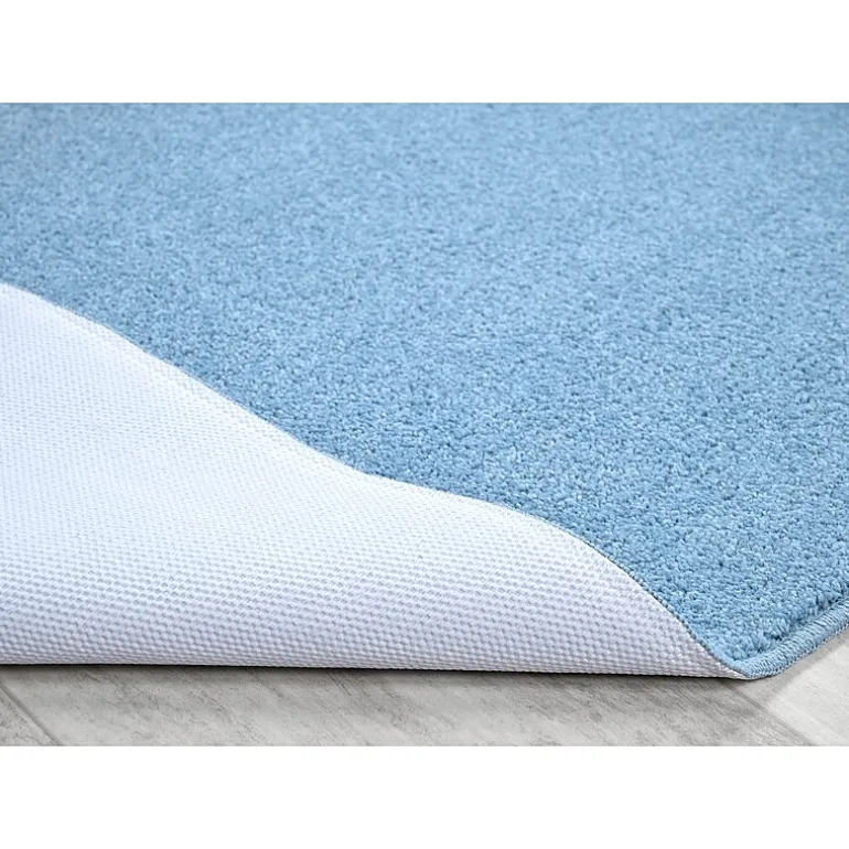 Garland Rug Gramercy 3-pc. Bath Rug Set