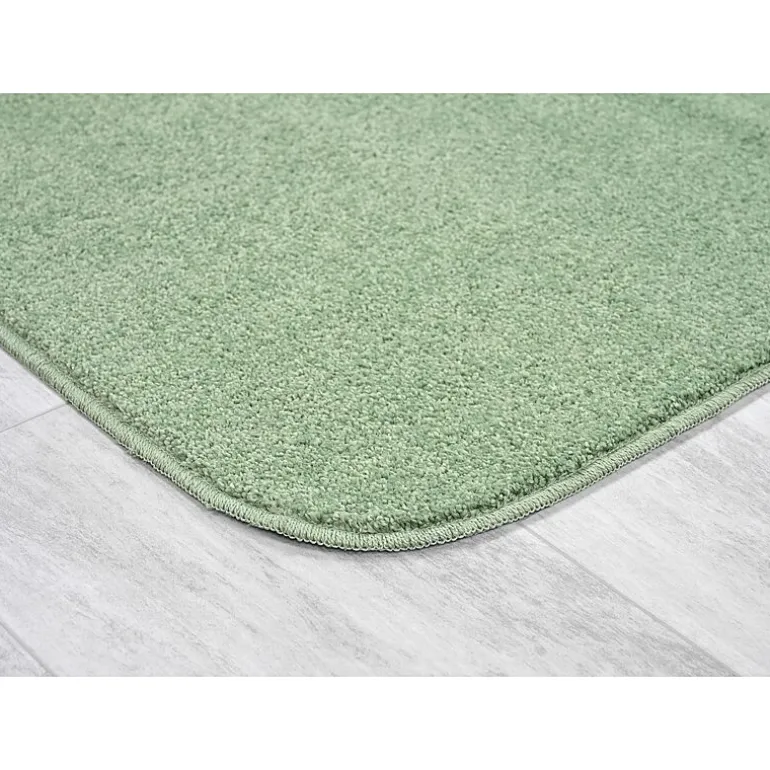 Garland Rug Gramercy 3-pc. Bath Rug Set