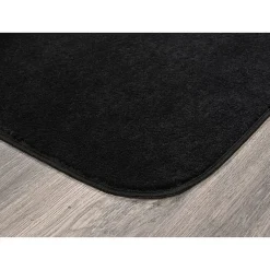 Garland Rug Gramercy 3-pc. Bath Rug Set