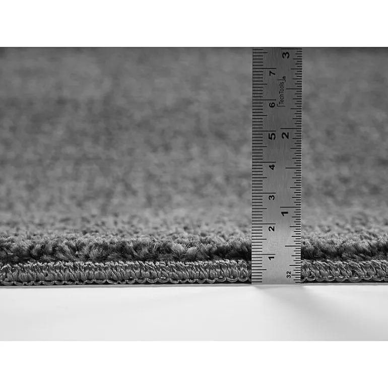 Garland Rug Gramercy 3-pc. Bath Rug Set