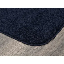 Garland Rug Gramercy 3-pc. Bath Rug Set