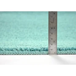 Garland Rug Gramercy 3-pc. Bath Rug Set