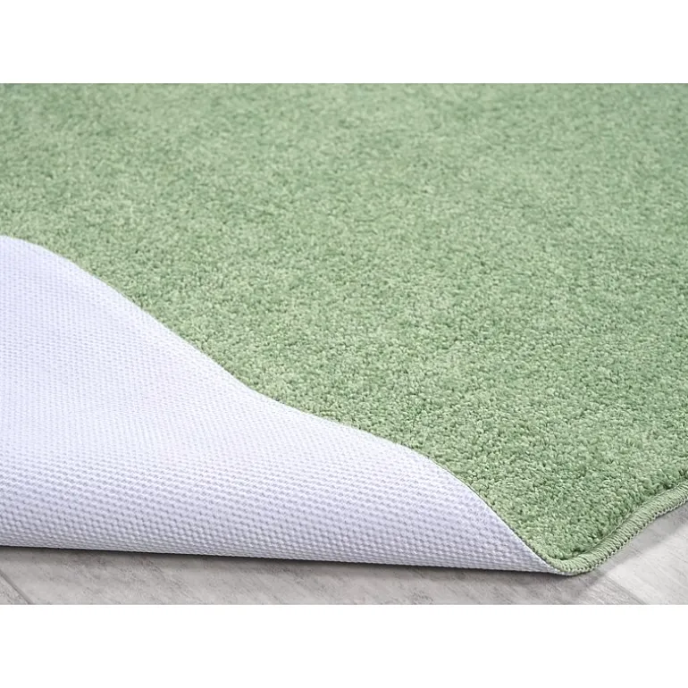 Garland Rug Gramercy 3-pc. Bath Rug Set