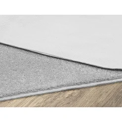 Garland Rug Gramercy 3-pc. Bath Rug Set