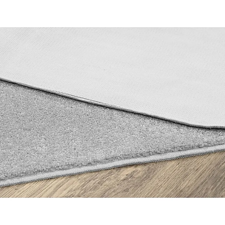 Garland Rug Gramercy 3-pc. Bath Rug Set