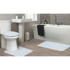 Garland Rug Gramercy 3-pc. Bath Rug Set
